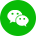 西安北村精密機(jī)械有限公司(總公司)